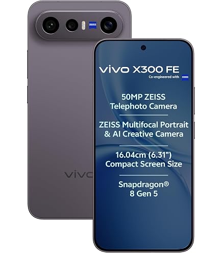 vivo X90 Pro Smartphone